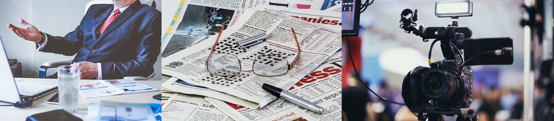 市場挺價意愿較強(qiáng) 對鋁價構(gòu)成一定支撐